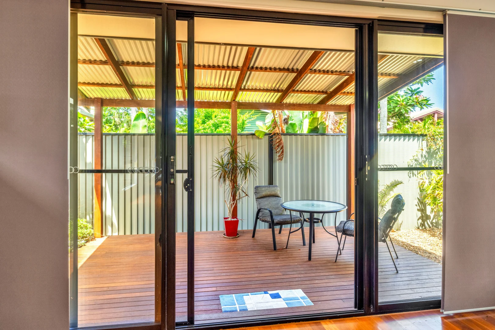 Additional image 15 of 148 Stuart Street, Mullumbimby NSW 2482