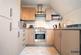Additional image 11 of Wesley Place, Surrey KT18