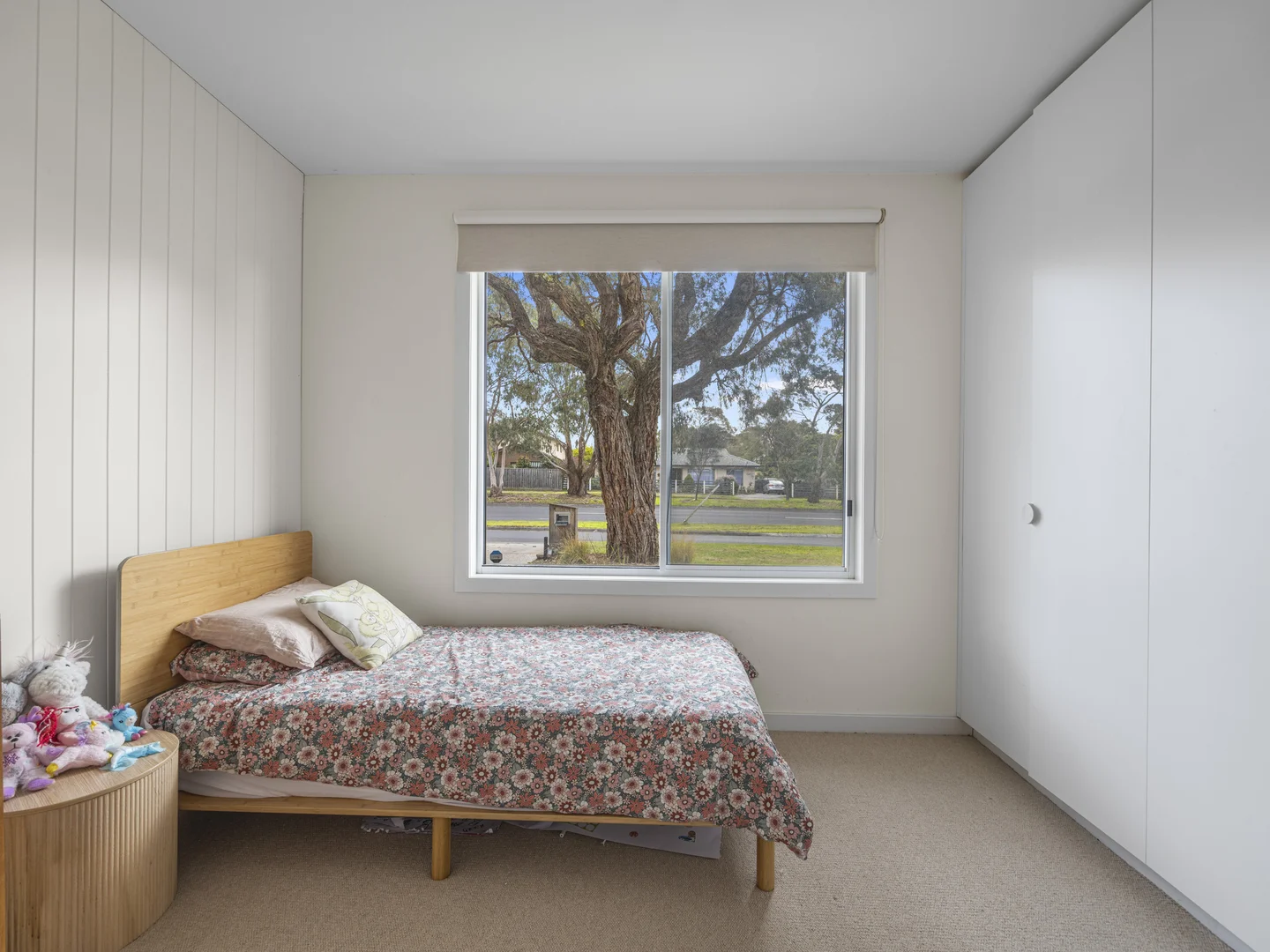 Additional image 10 of 46 Williams Street, Inverloch VIC 3996