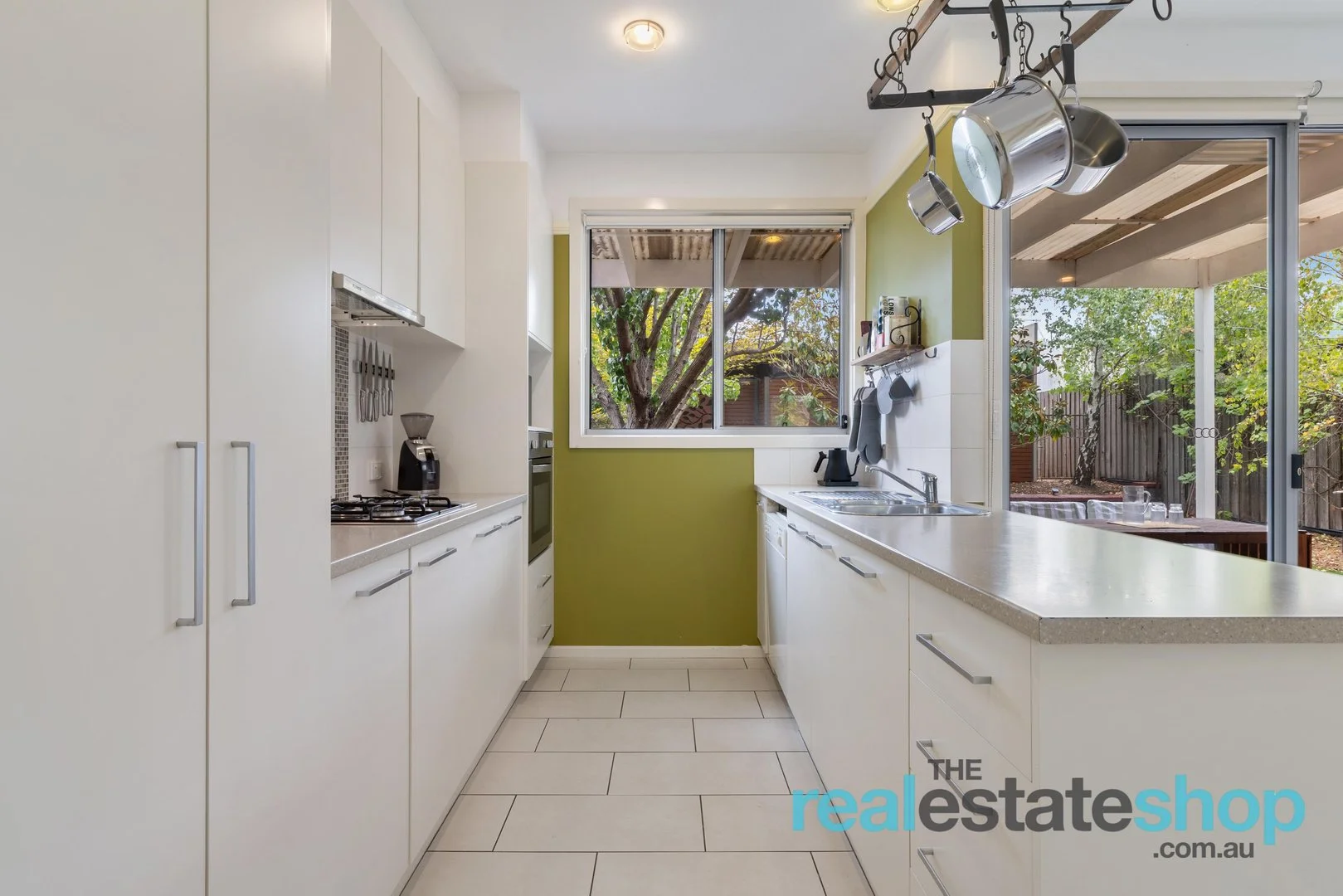 Additional image 10 of 11 Chance Street, Crace ACT 2911