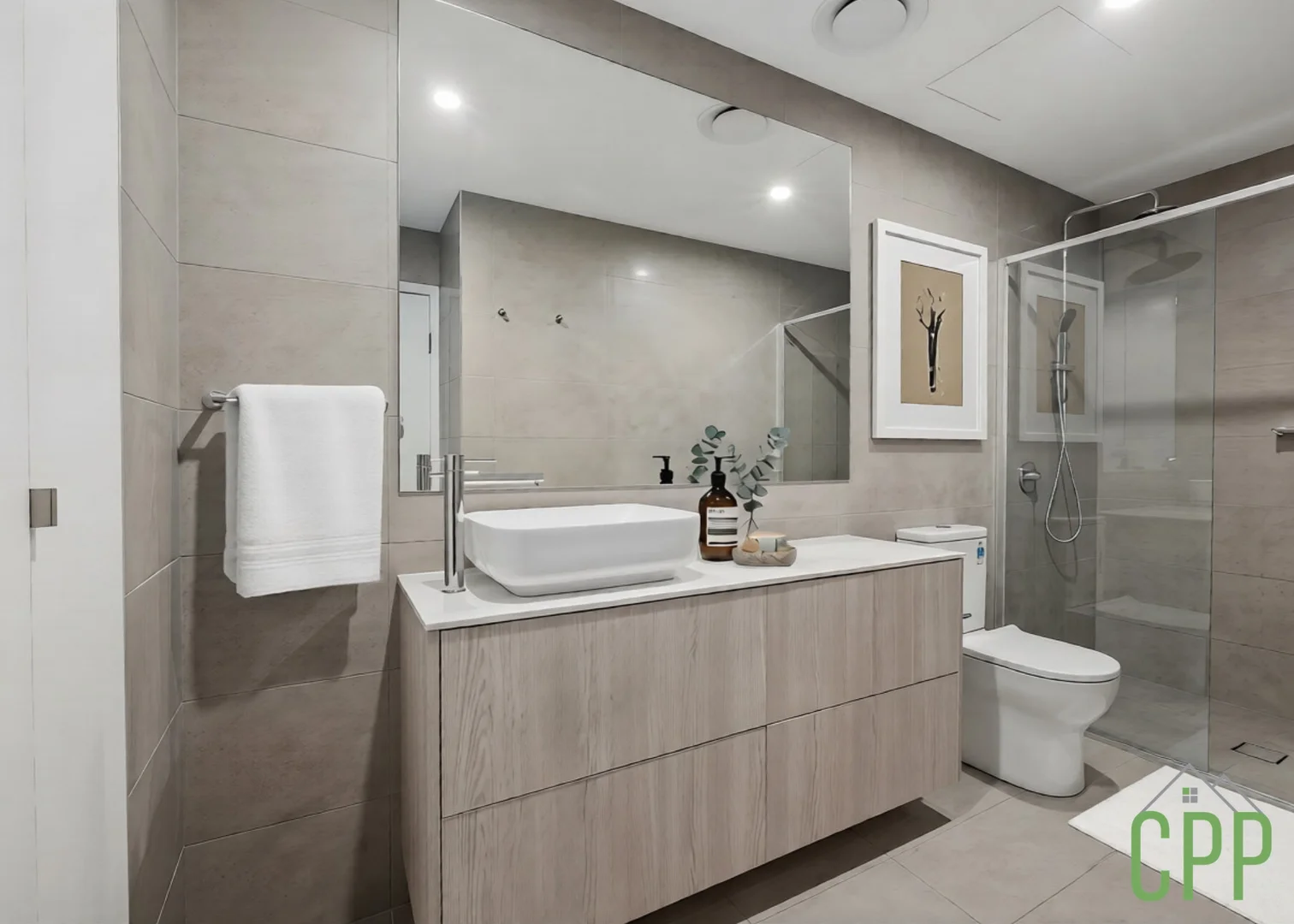 Additional image 10 of 407/253 Northbourne Avenue, Lyneham ACT 2602