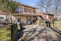 Additional image 12 of 3709 9th Ave, Moline, IL, 61265