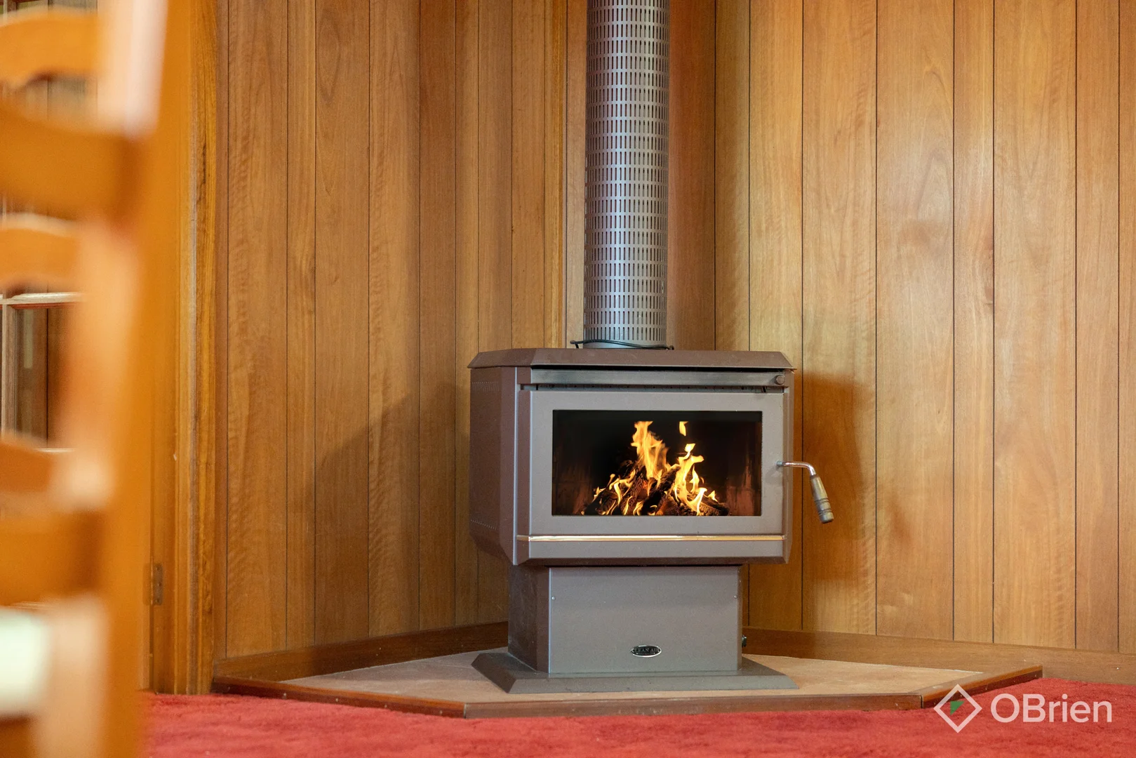 Additional image 11 of 41-43 Tierney Street, Wy Yung VIC 3875