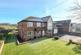 Additional image 37 of Shangri La, Baghill Road, Tingley, Wakefield