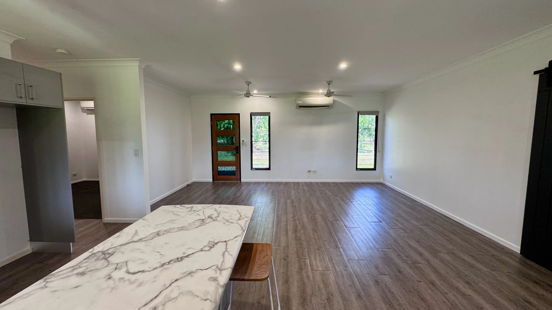 Additional image 15 of 4 Numbat Court, Berry Springs NT 0838