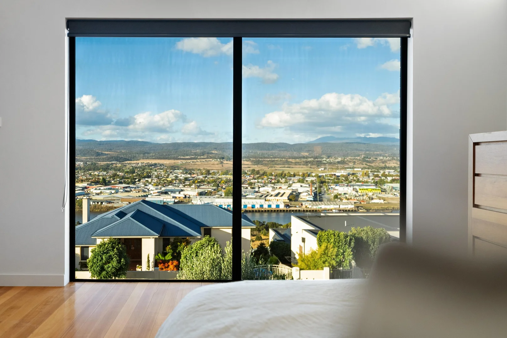 Additional image 19 of 39 Floreat Crescent, Trevallyn TAS 7250