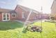 Additional image 12 of The Furrows, Ellesmere Port CH66