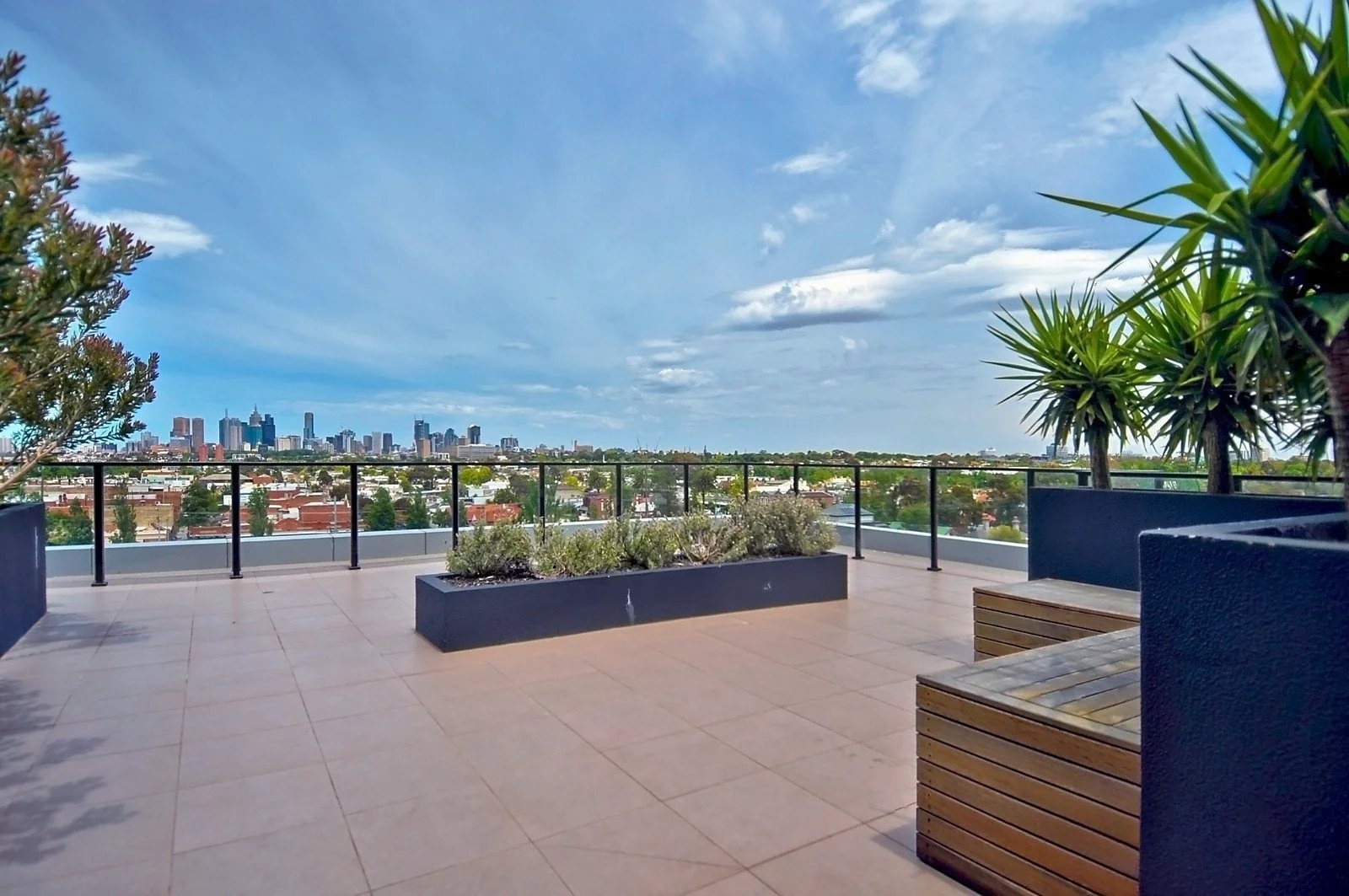 Additional image 12 of 103/1 Brunswick Road, Brunswick East VIC 3057