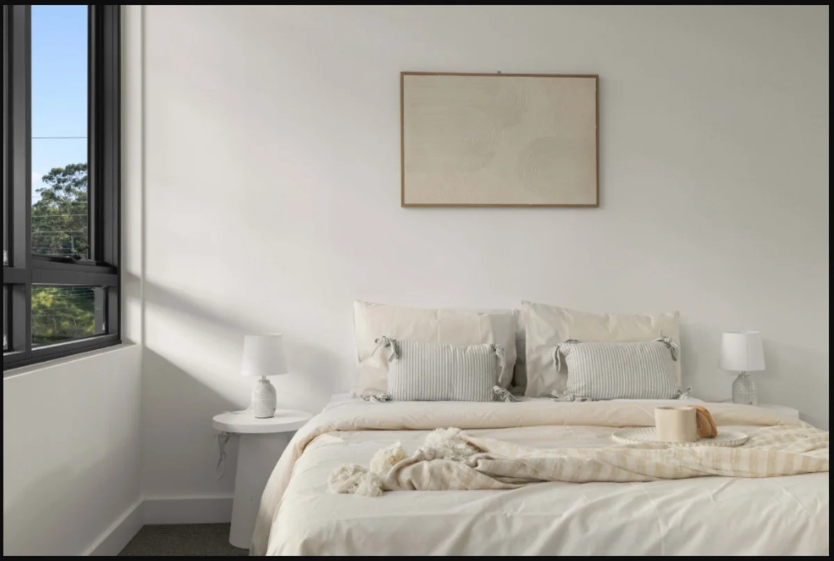 Additional image 5 of Carlingford NSW 2118