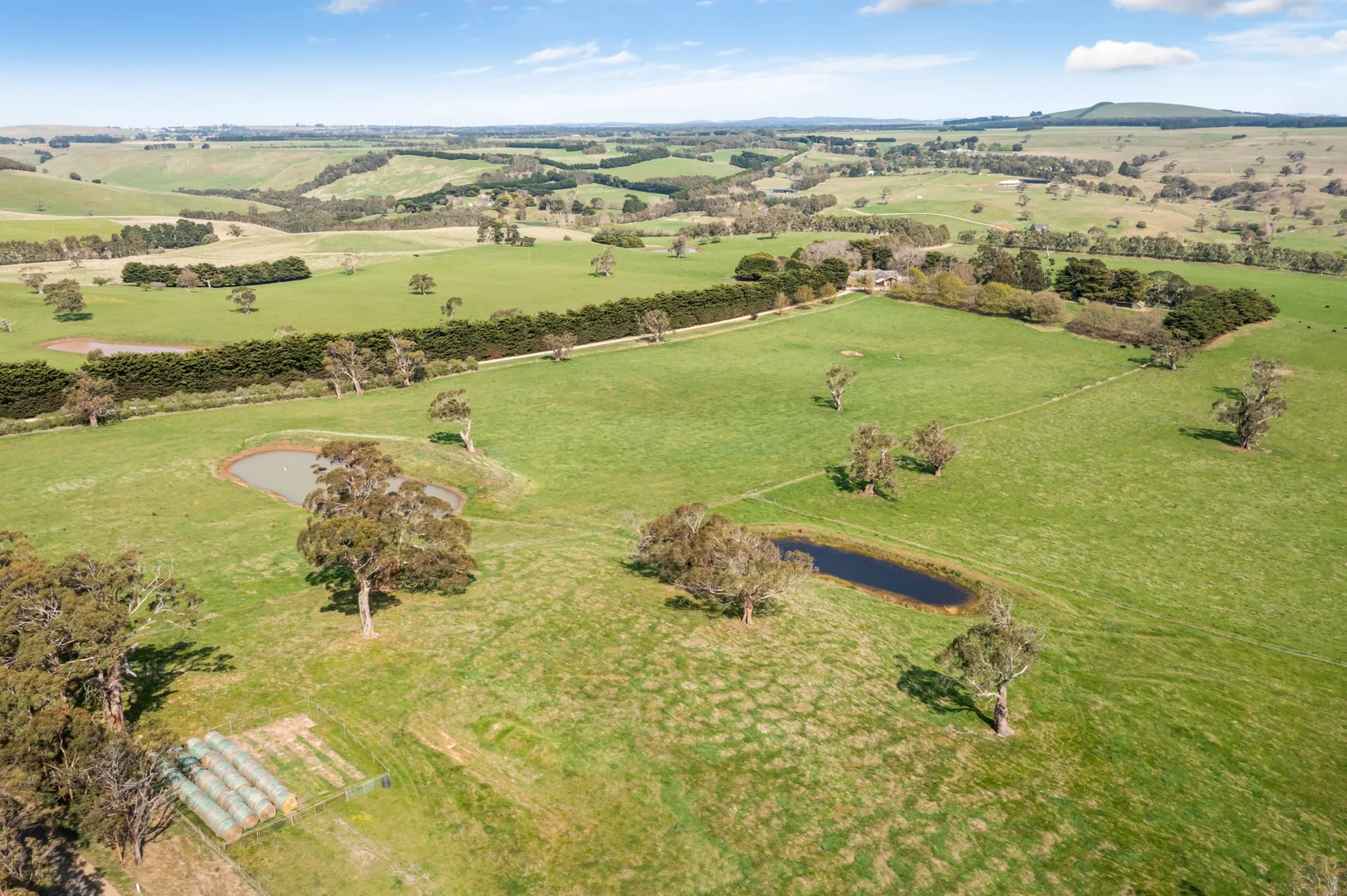 Additional image 24 of 75 Greenhills Road, Greendale VIC 3341