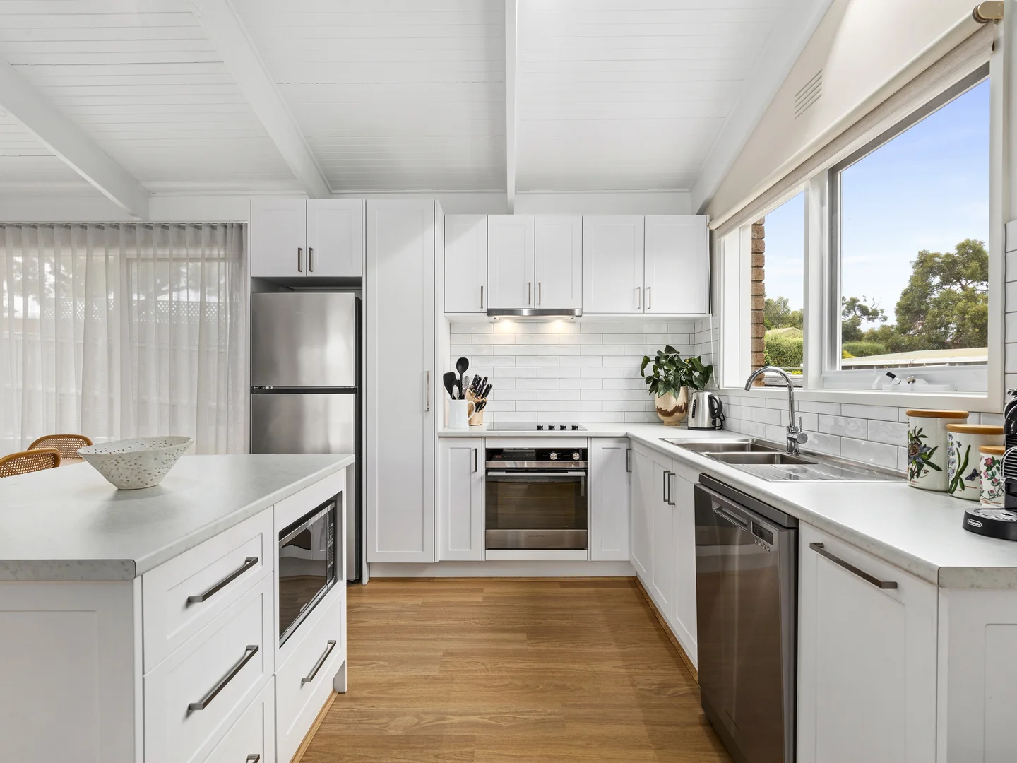 Additional image 5 of 2 Heather Court, Anglesea VIC 3230