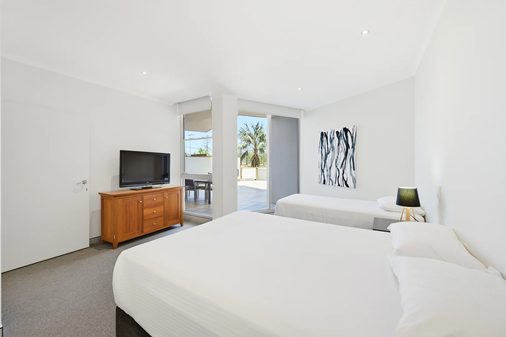 Additional image 19 of 107/12-24 William Street, Port Macquarie NSW 2444