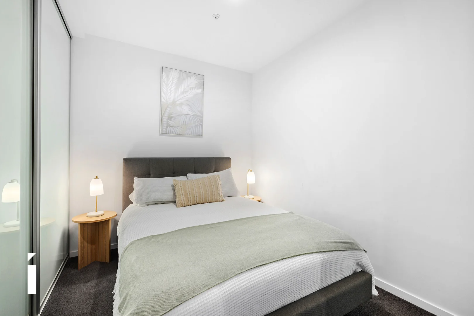 Additional image 7 of 226/81 Cooyong Street, Reid ACT 2612