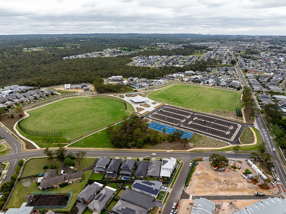 Additional image 4 of 67-69 Stringer Road, North Kellyville NSW 2155