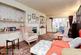 Additional image 3 of Burnedge Fold Road, Grasscroft, Saddleworth, OL4