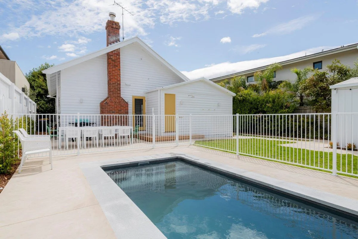 3 Price Street, Torquay VIC 3228