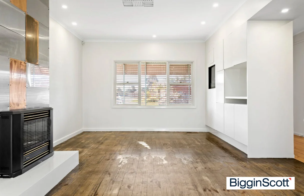 Additional image 7 of 6 Dream Place, Melton South VIC 3338