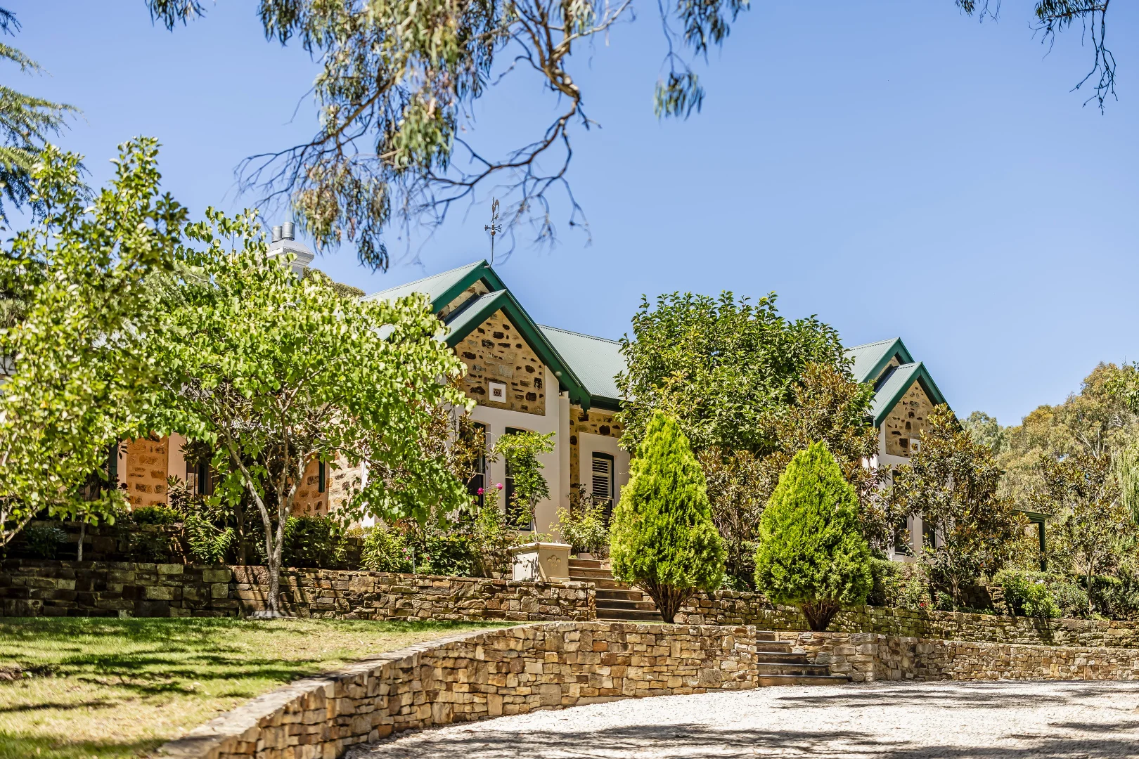 Additional image 92 of 158 Onkaparinga Valley Road, Verdun SA 5245