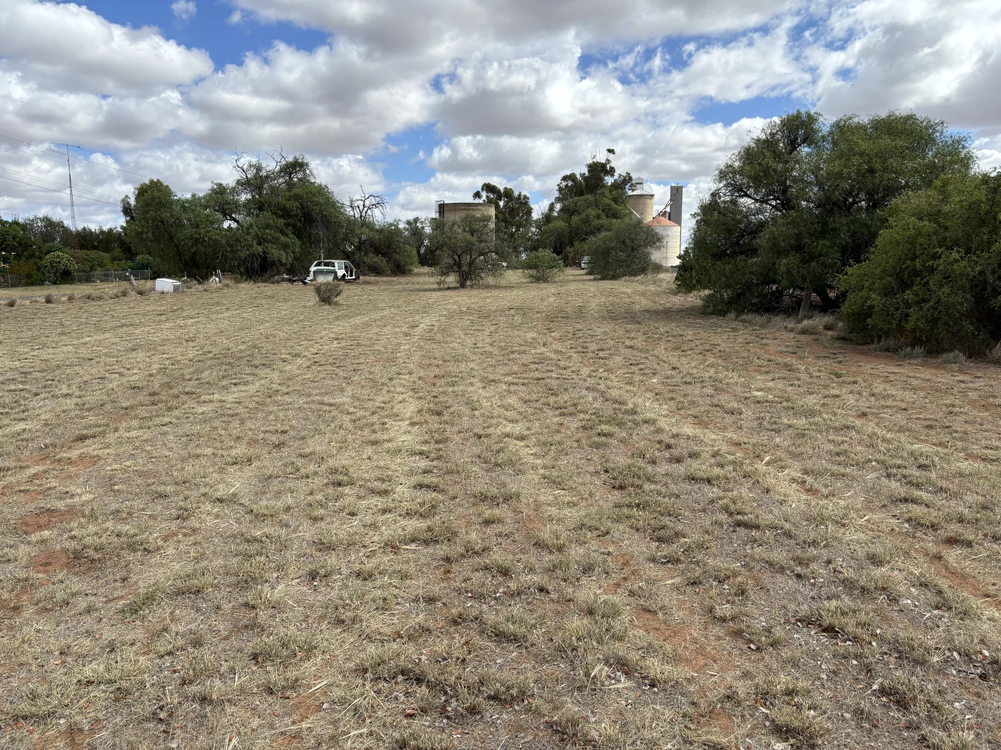 Additional image 9 of 60 Waddell Street, Watchem VIC 3482