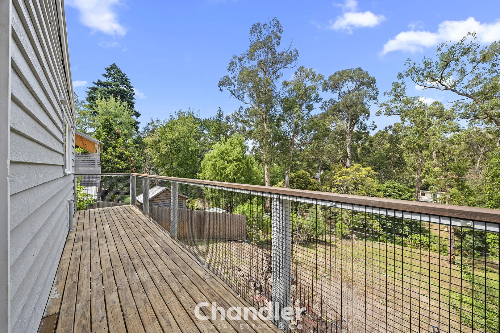Additional image 13 of 68 Torry Hill Road, Upwey VIC 3158