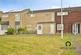 Additional image 6 of Clockhouse, Kent TN23