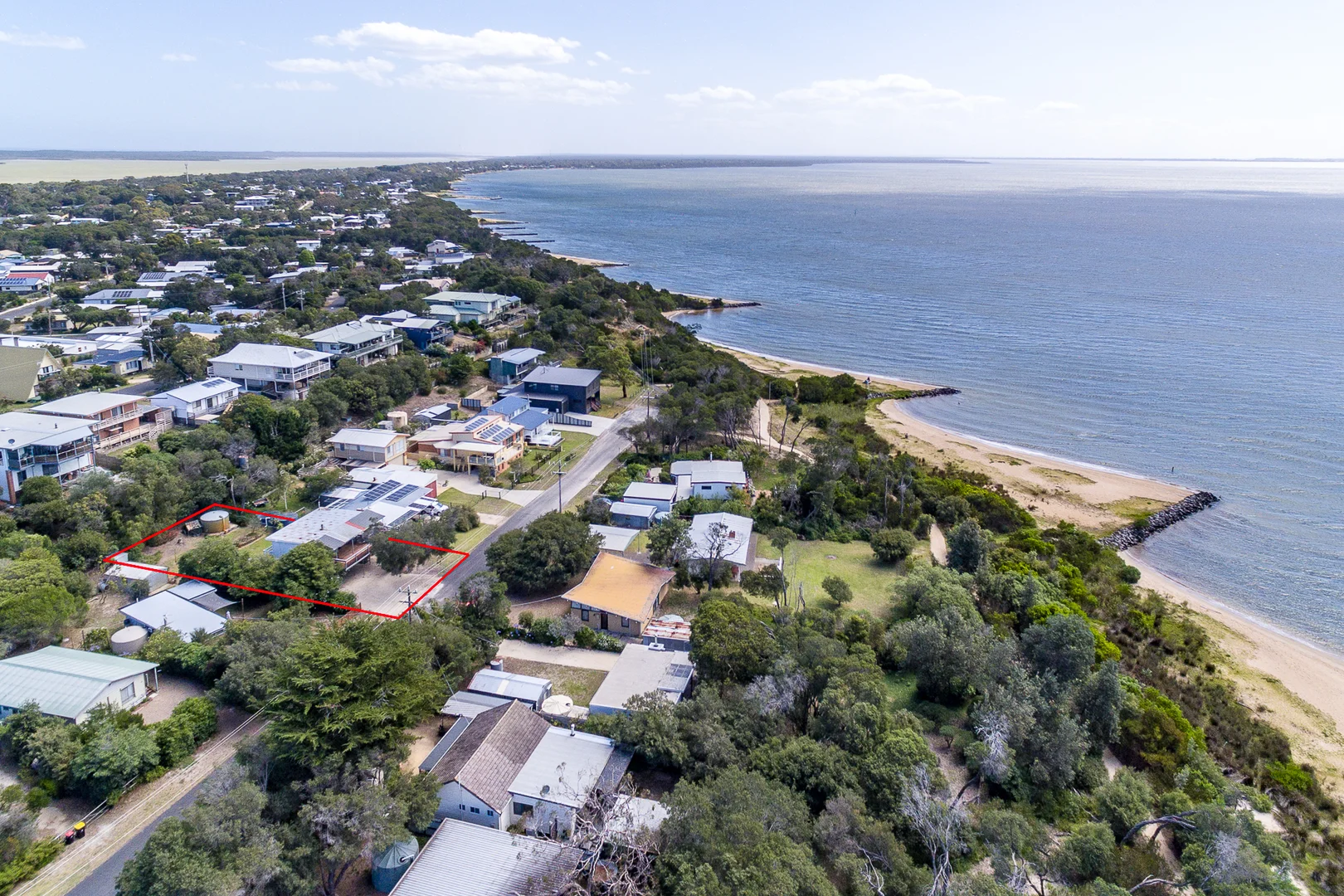 Additional image 2 of 111 Seagull Drive, Loch Sport VIC 3851