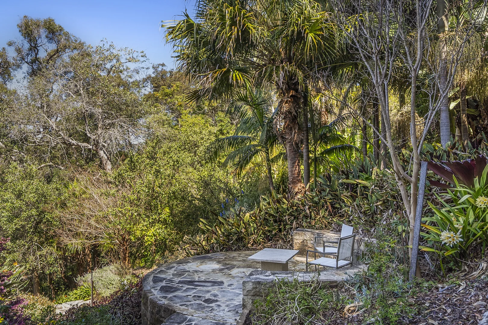 Additional image 23 of 27C Alexandra Crescent, Bayview NSW 2104