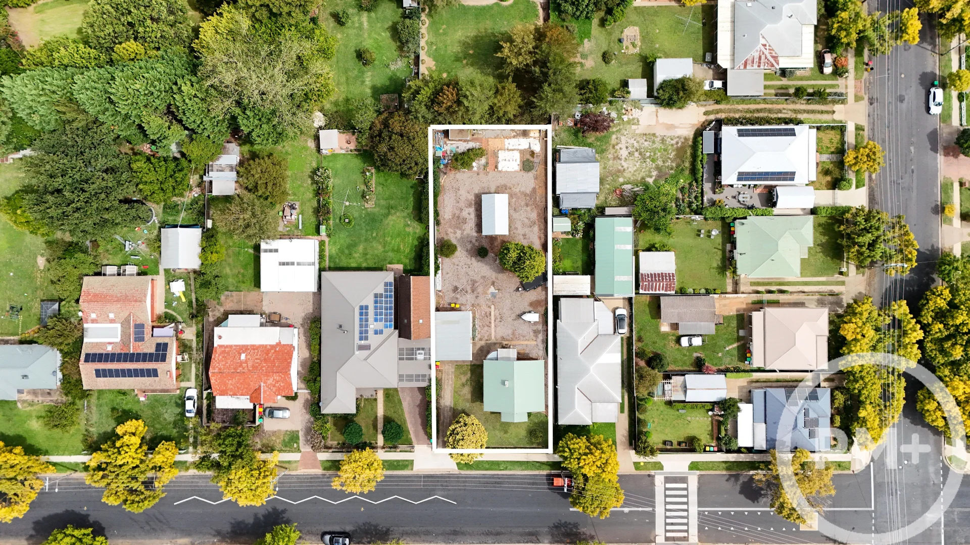 Additional image 2 of 21 Park Street, Orange NSW 2800