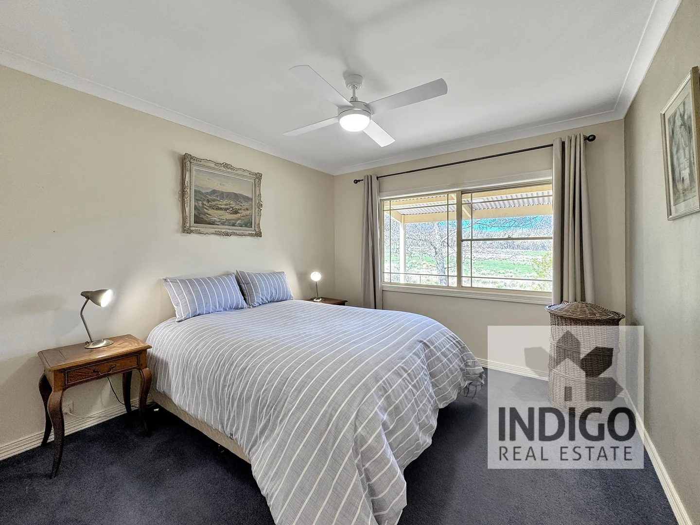 Additional image 14 of 180 Fanning Lane, Wooragee VIC 3747