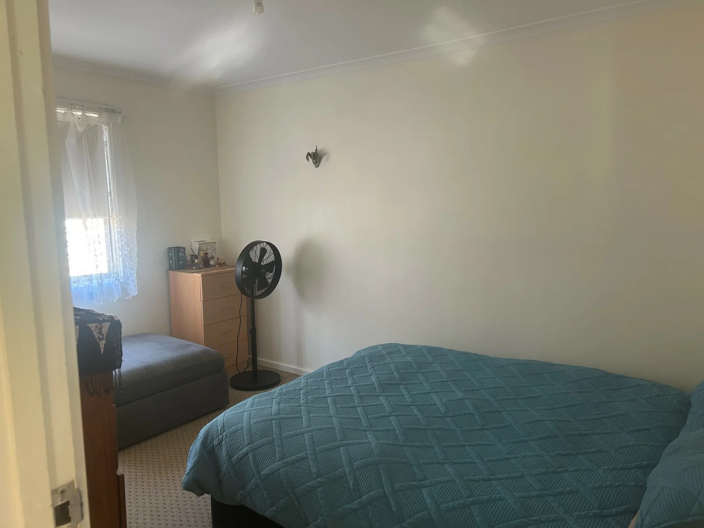 Additional image 7 of Unit 1/2/3/34 Axehead Rd, Roxby Downs SA 5725