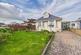Springfield Avenue, Porthcawl CF36