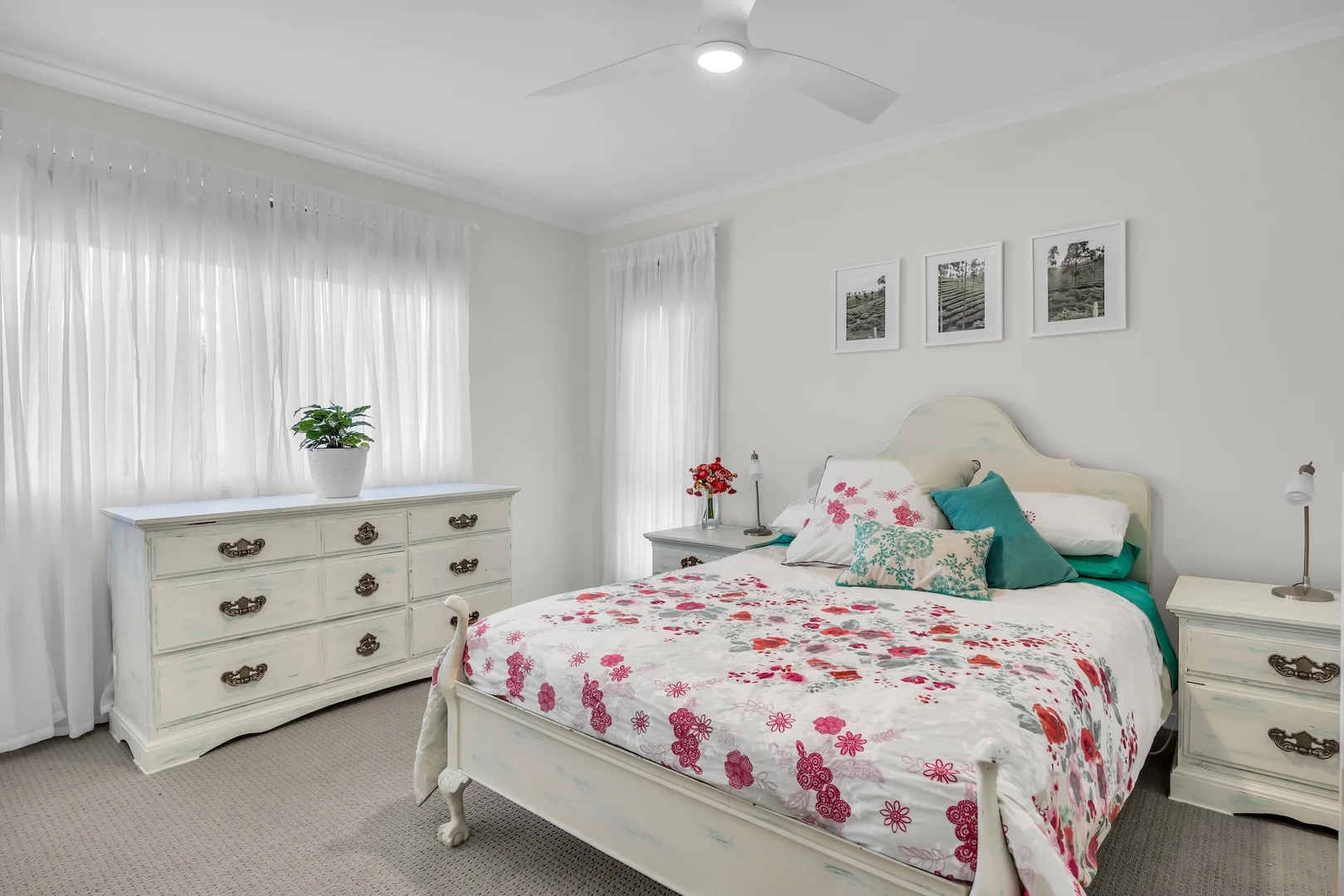 Additional image 19 of 30 Reid Street, Merimbula NSW 2548