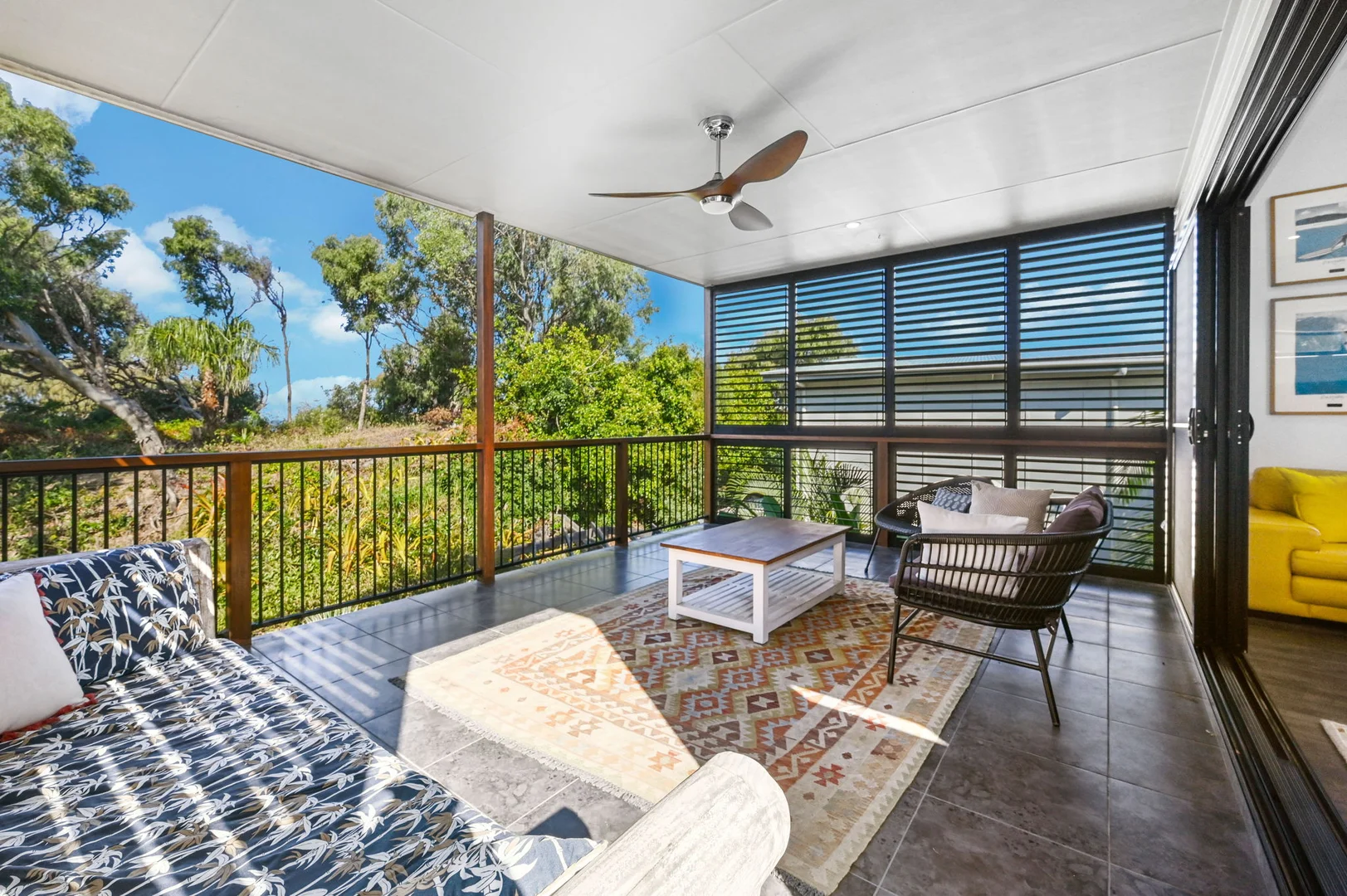 Additional image 4 of 48 Atlantis Boulevard, Agnes Water QLD 4677