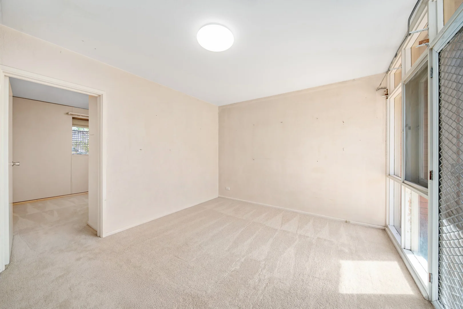 Additional image 4 of 6/22 Discovery Street, Red Hill ACT 2603