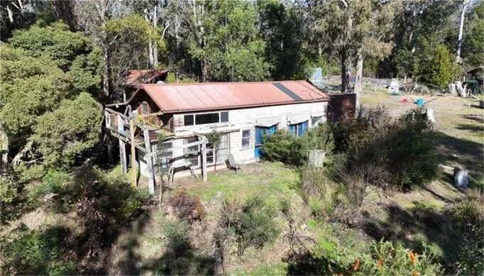 Additional image 28 of 138 Elliot Road, Valencia Creek VIC 3860