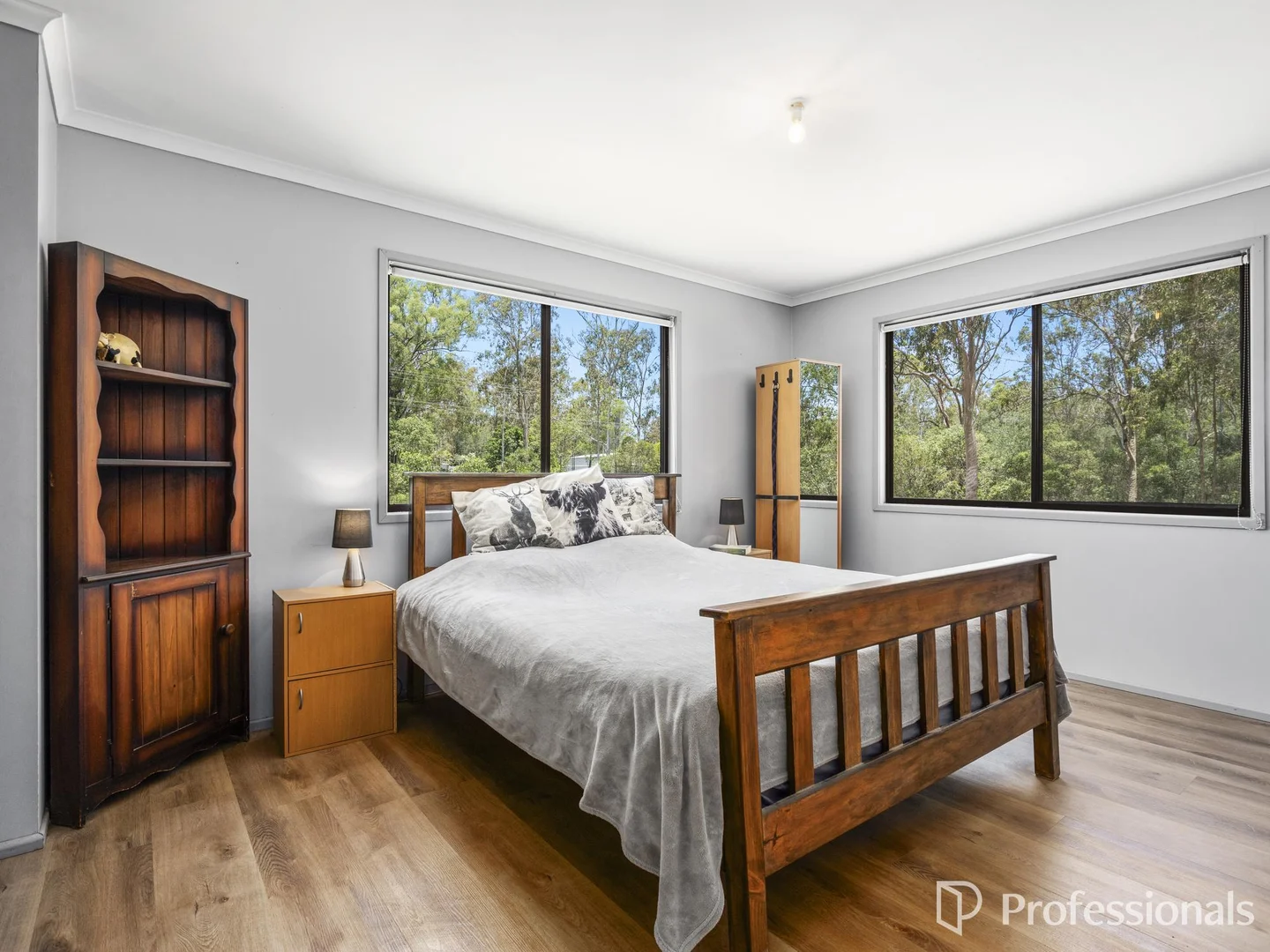 Additional image 8 of 90-100 MINUGH ROAD, Jimboomba QLD 4280