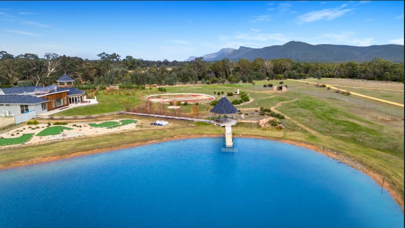 Additional image 2 of 302 Tunnel Road, Pomonal VIC 3381