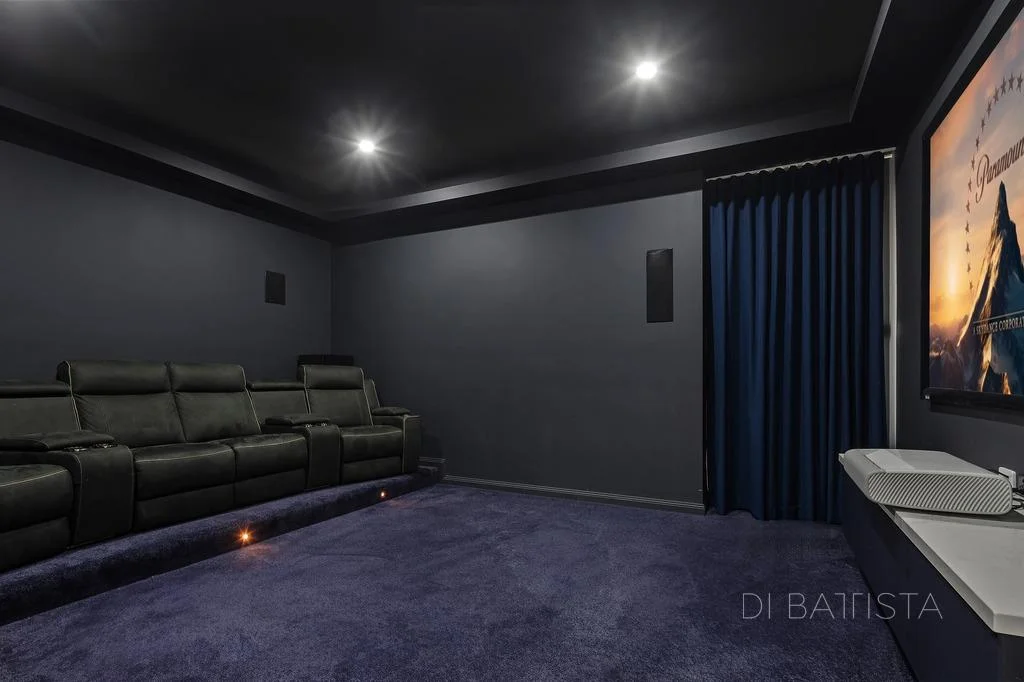 Additional image 18 of 17 Twilight Drive, Mickleham VIC 3064