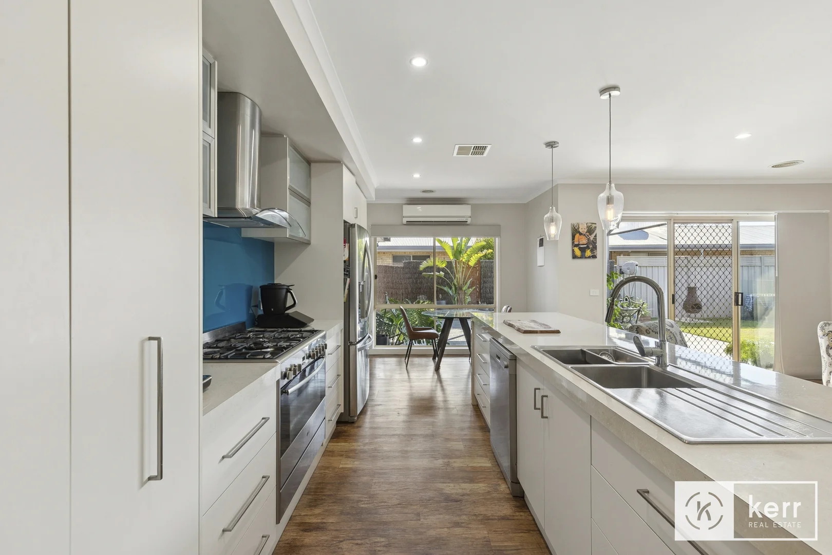 Additional image 3 of 25 Sunrise Court, Cobram VIC 3644