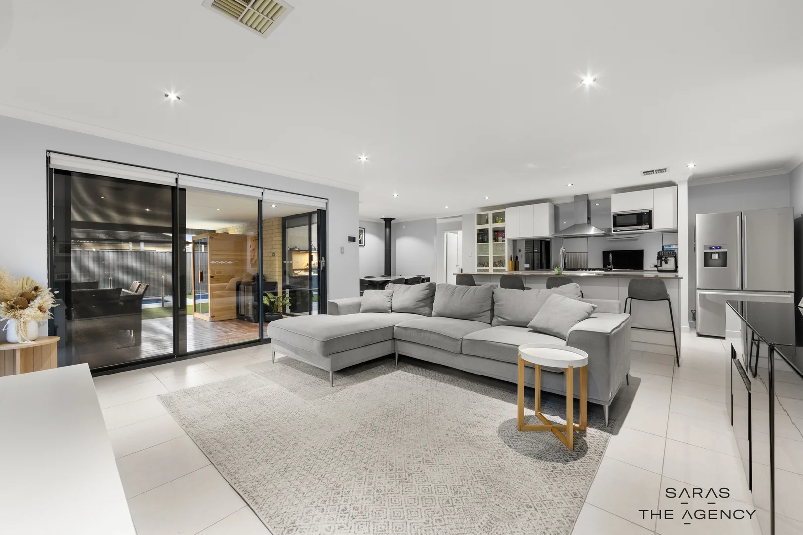 Additional image 7 of 35 Camballin Street, Harrisdale WA 6112