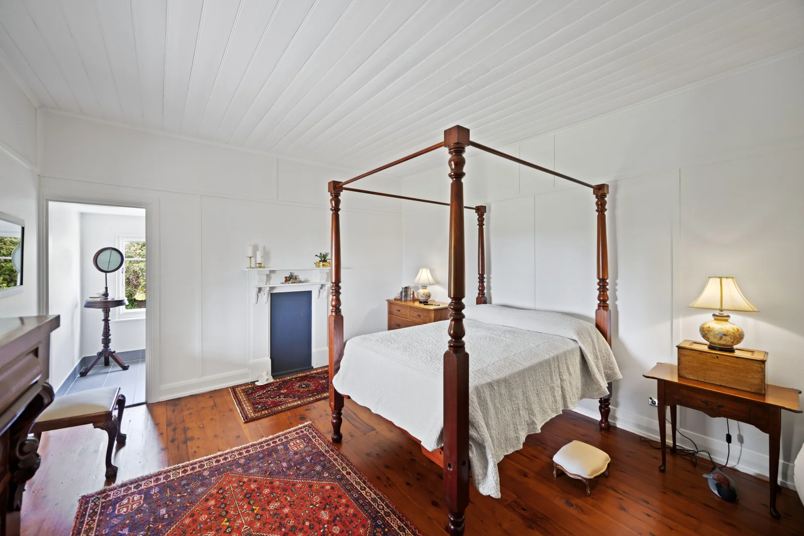 Additional image 9 of 60 Beechworth Road, Mudgee NSW 2850