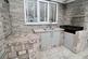 Additional image 36 of Falmouth Road, Birmingham B34
