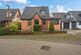 Additional image 20 of Caesars Close, Bancroft, Milton Keynes