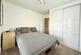 Additional image 14 of Paddock Way, Berkshire RG45