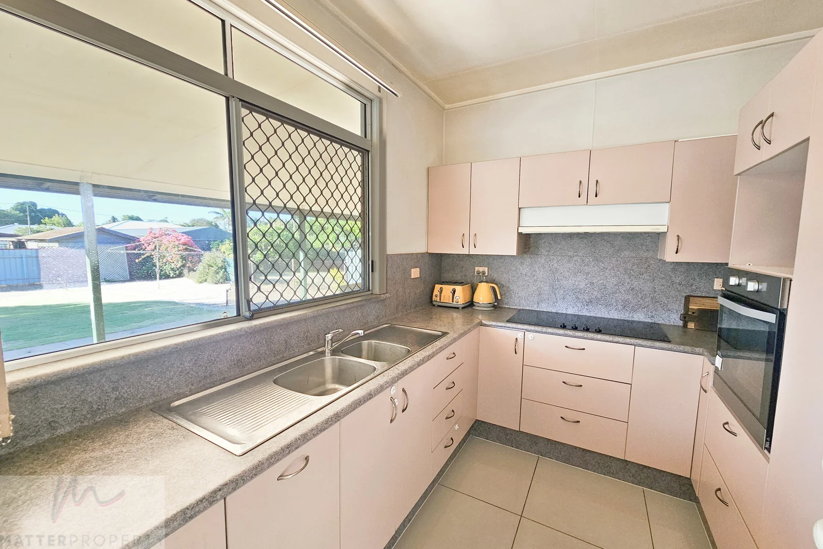 Additional image 3 of 6 Merauke Street, Mount Isa QLD 4825