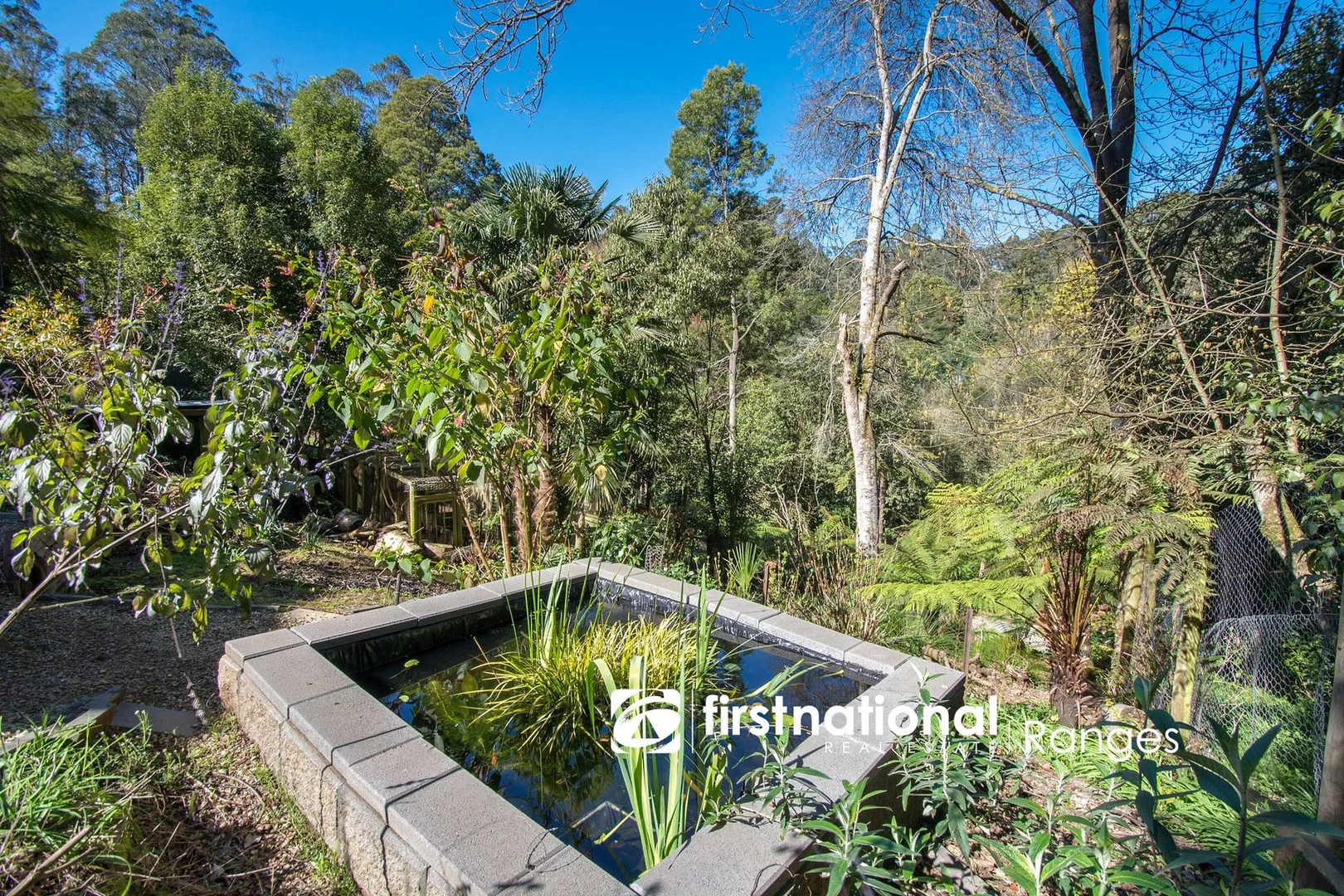 Additional image 23 of 7 Wembley Road, Kallista VIC 3791