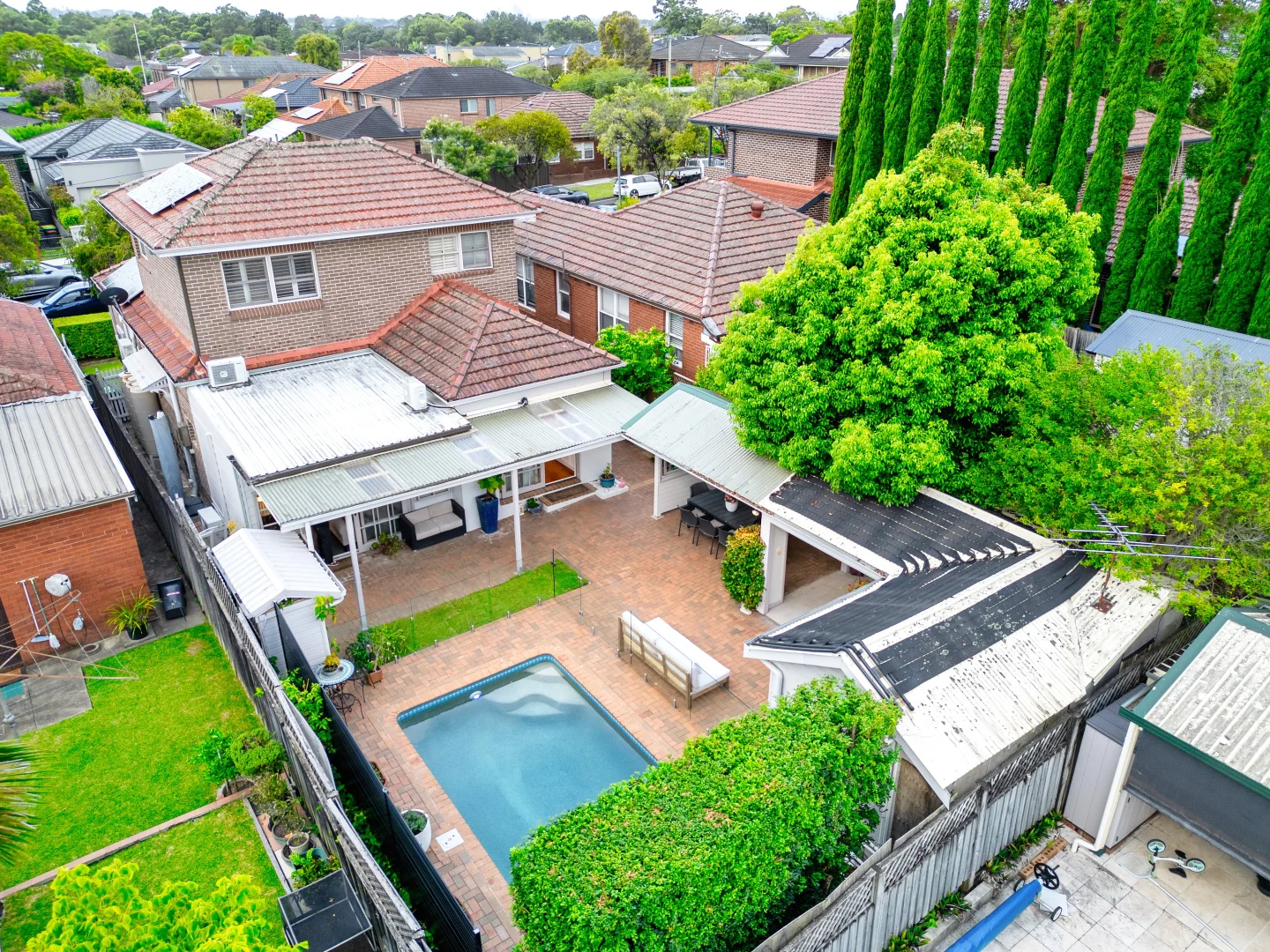 Additional image 8 of 23 Renown Street, Canada Bay NSW 2046