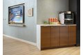 Additional image 21 of 5901 Center Dr # 656-2, Los Angeles, CA, 90045