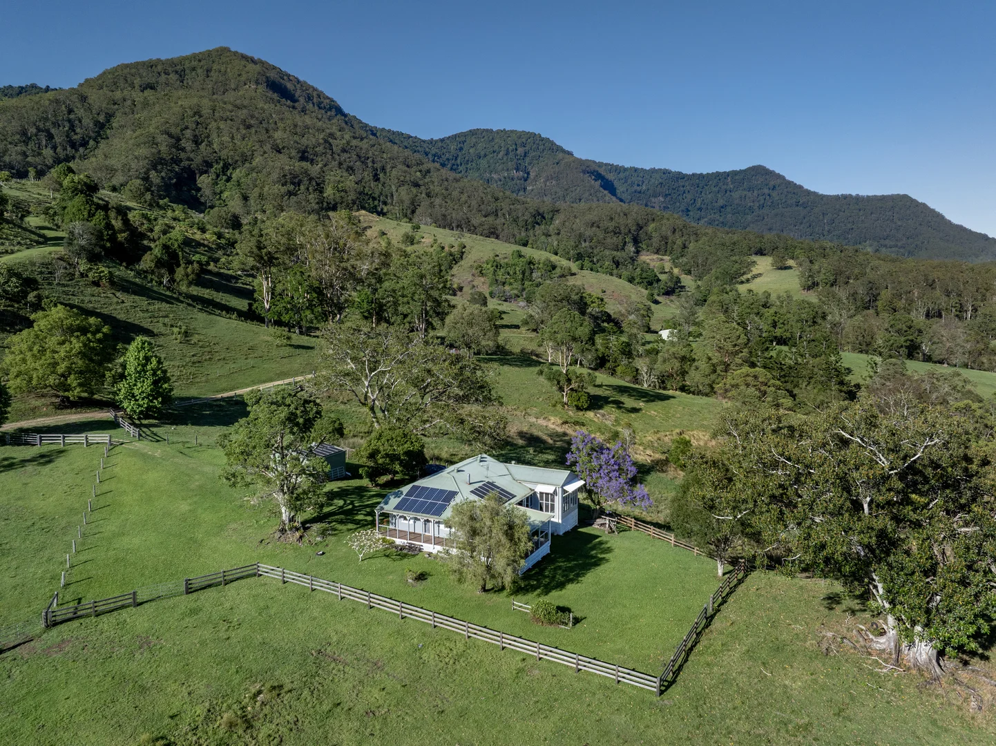 Additional image 16 of 148 Pine Log Road, Doon Doon NSW 2484
