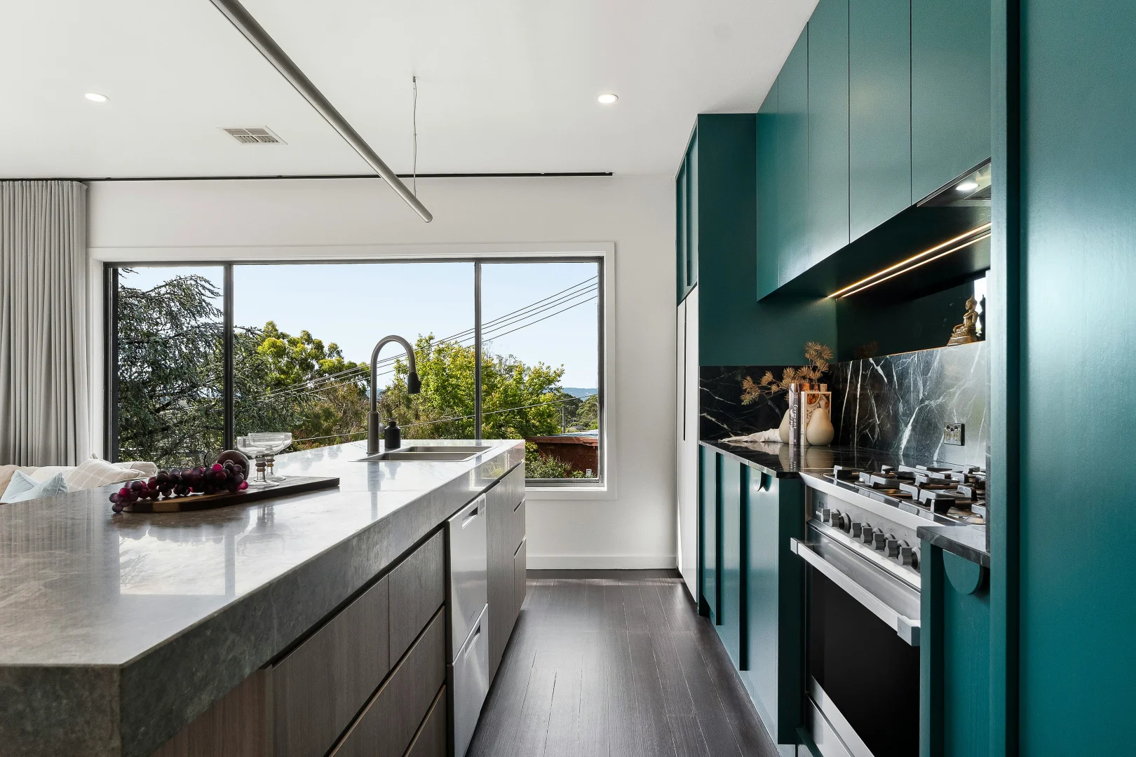 Additional image 8 of 13 Breakaday Pass, Chirnside Park VIC 3116